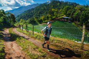 BIB: 
                            <button type="button" onclick="openModal(19153485)" class="btn btn-primary btn-sm float-right btn-popup" data-toggle="modal" data-target=".modal-high-quality">
                        <i class="fas fa-shopping-cart"></i> Add to Cart
                    </button>
                                            <button type="button" onclick="isThisMe(19153485, true)" class="btn btn-success btn-sm float-right btn-popup btn-isme hidden" data-toggle="tooltip" data-placement="bottom" title="นี่คือรูปของคุณใช่ไหม คลิกที่นี่เพื่อเอาเข้าอัลบั้ม">
                        <i class="fas fa-plus"></i> Add to album
                    </button>
                    <button type="button" onclick="isThisMe(19153485, false)" class="btn btn-warning btn-sm float-right btn-popup btn-isnotme hidden">
                        <i class="fas fa-ban"></i> Remove from album
                    </button>